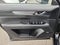 2024 Mazda Mazda CX-5 2.5 S Premium Plus Package