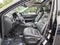 2024 Mazda Mazda CX-5 2.5 S Premium Plus Package