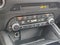 2024 Mazda Mazda CX-5 2.5 S Premium Plus Package