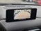 2024 Mazda Mazda CX-5 2.5 S Premium Plus Package