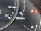 2024 Mazda Mazda CX-5 2.5 S Premium Plus Package