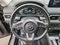 2024 Mazda Mazda CX-5 2.5 S Premium Plus Package