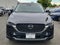 2024 Mazda Mazda CX-5 2.5 S Premium Plus Package