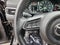 2024 Mazda Mazda CX-5 2.5 S Premium Plus Package