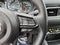 2024 Mazda Mazda CX-5 2.5 S Premium Plus Package
