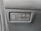 2024 Mazda Mazda CX-5 2.5 S Premium Plus Package
