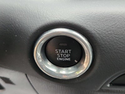 2024 Mazda Mazda CX-5 2.5 S Premium Plus Package