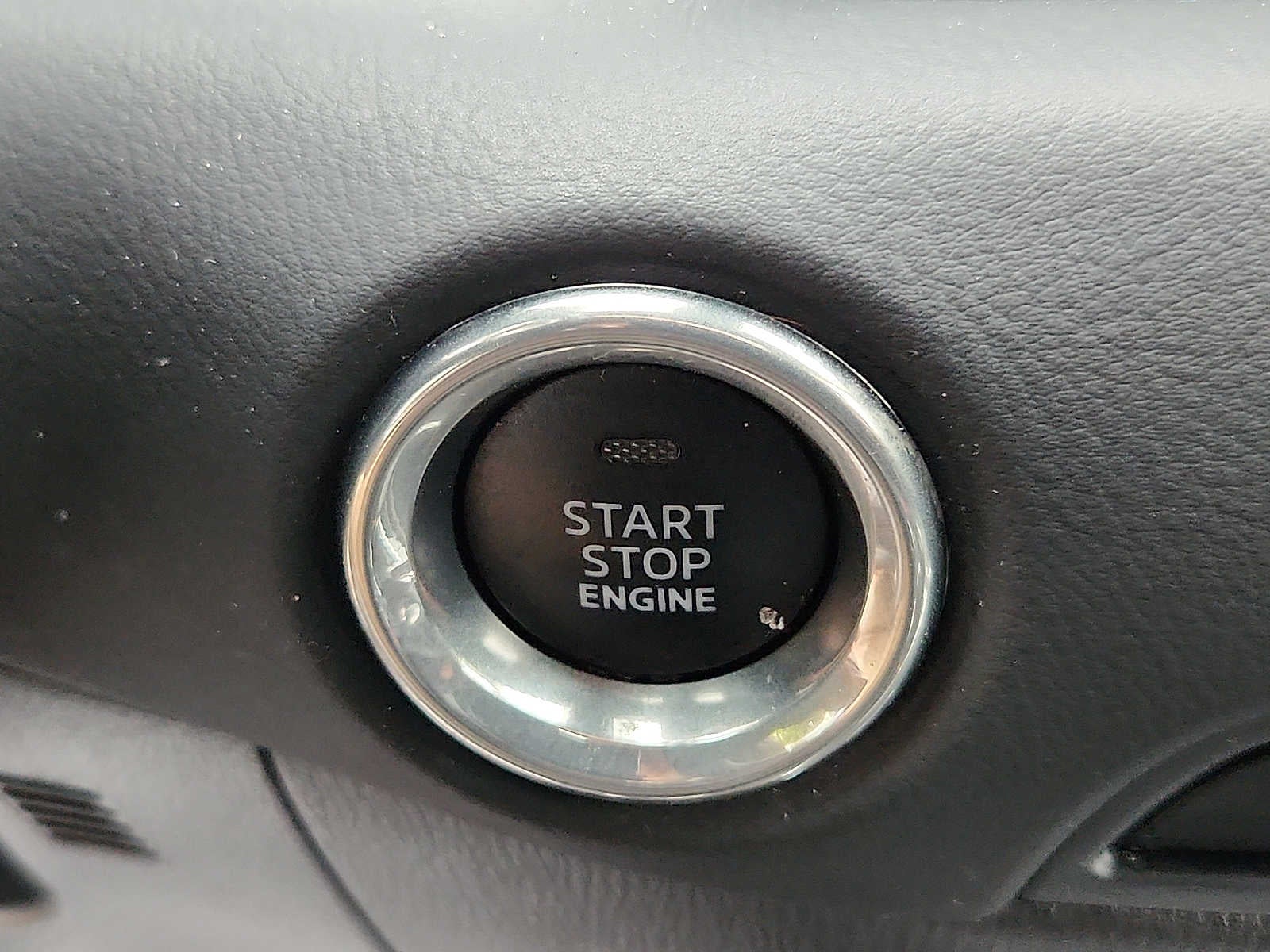 2024 Mazda Mazda CX-5 2.5 S Premium Plus Package