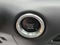 2024 Mazda Mazda CX-5 2.5 S Premium Plus Package