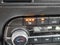 2024 Mazda Mazda CX-5 2.5 S Premium Plus Package