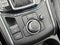 2024 Mazda Mazda CX-5 2.5 S Premium Plus Package