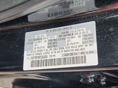 2024 Mazda Mazda CX-5 2.5 S Premium Plus Package