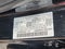 2024 Mazda Mazda CX-5 2.5 S Premium Plus Package