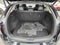 2024 Mazda Mazda CX-5 2.5 S Premium Plus Package