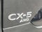 2024 Mazda Mazda CX-5 2.5 S Premium Plus Package
