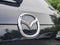 2024 Mazda Mazda CX-5 2.5 S Premium Plus Package
