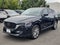 2024 Mazda Mazda CX-5 2.5 S Premium Plus Package
