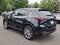 2024 Mazda Mazda CX-5 2.5 S Premium Plus Package