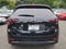 2024 Mazda Mazda CX-5 2.5 S Premium Plus Package