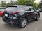 2024 Mazda Mazda CX-5 2.5 S Premium Plus Package