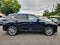 2024 Mazda Mazda CX-5 2.5 S Premium Plus Package