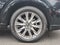 2024 Mazda Mazda CX-5 2.5 S Premium Plus Package