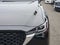 2024 Mazda Mazda CX-5 2.5 S Premium Plus Package
