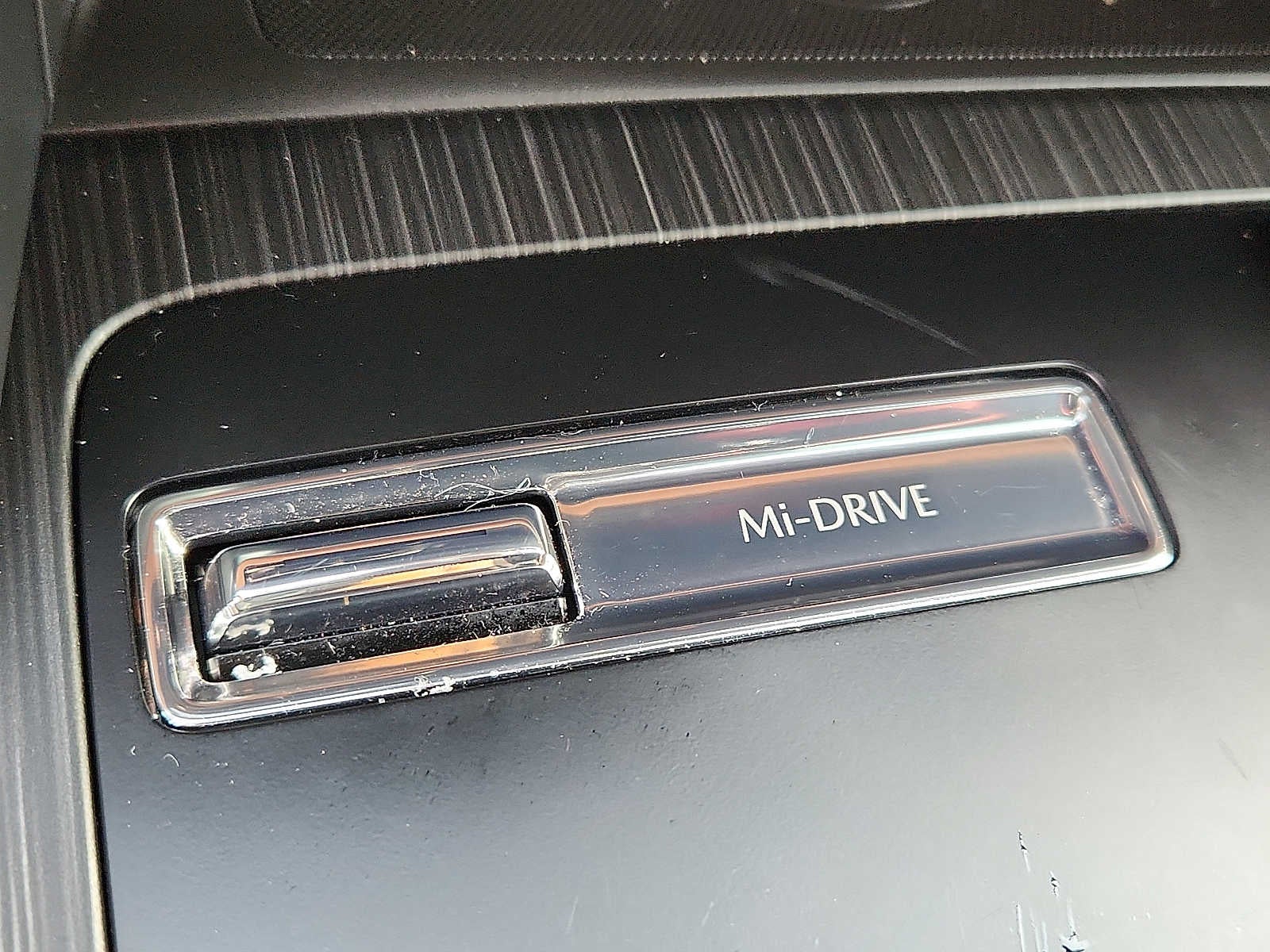 2025 Mazda Mazda CX-70 3.3 Turbo S Premium Plus Package