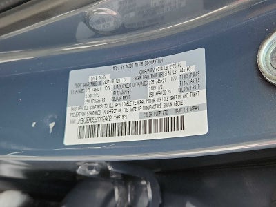 2025 Mazda Mazda CX-70 3.3 Turbo S Premium Plus Package