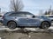 2025 Mazda Mazda CX-70 3.3 Turbo S Premium Plus Package