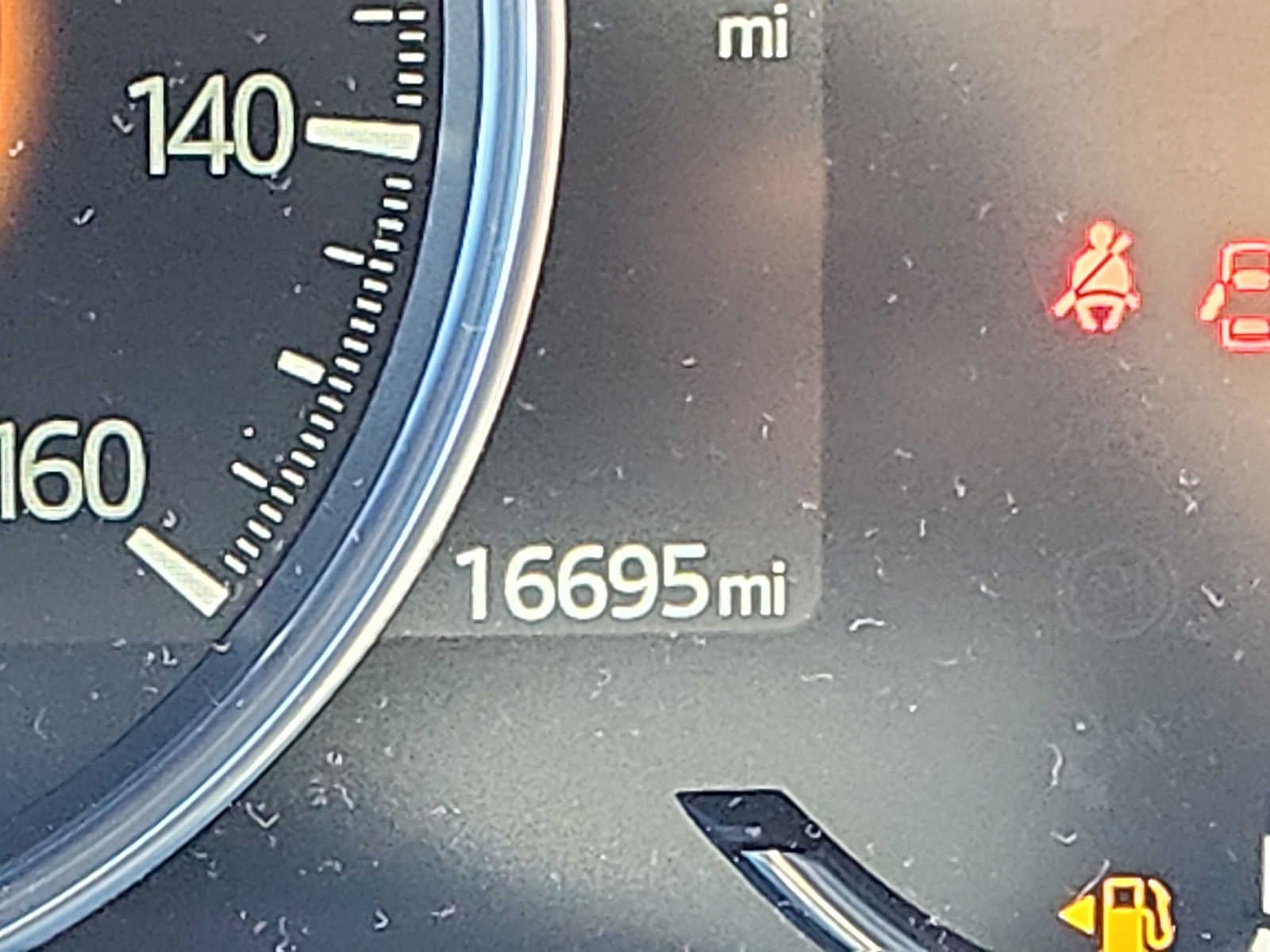 2023 Mazda Mazda CX-9 Carbon Edition