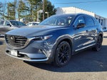 2023 Mazda Mazda CX-9 Carbon Edition