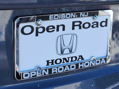 2023 Mazda Mazda CX-9 Carbon Edition