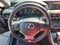 2019 Lexus IS 350 F SPORT