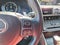 2019 Lexus IS 350 F SPORT