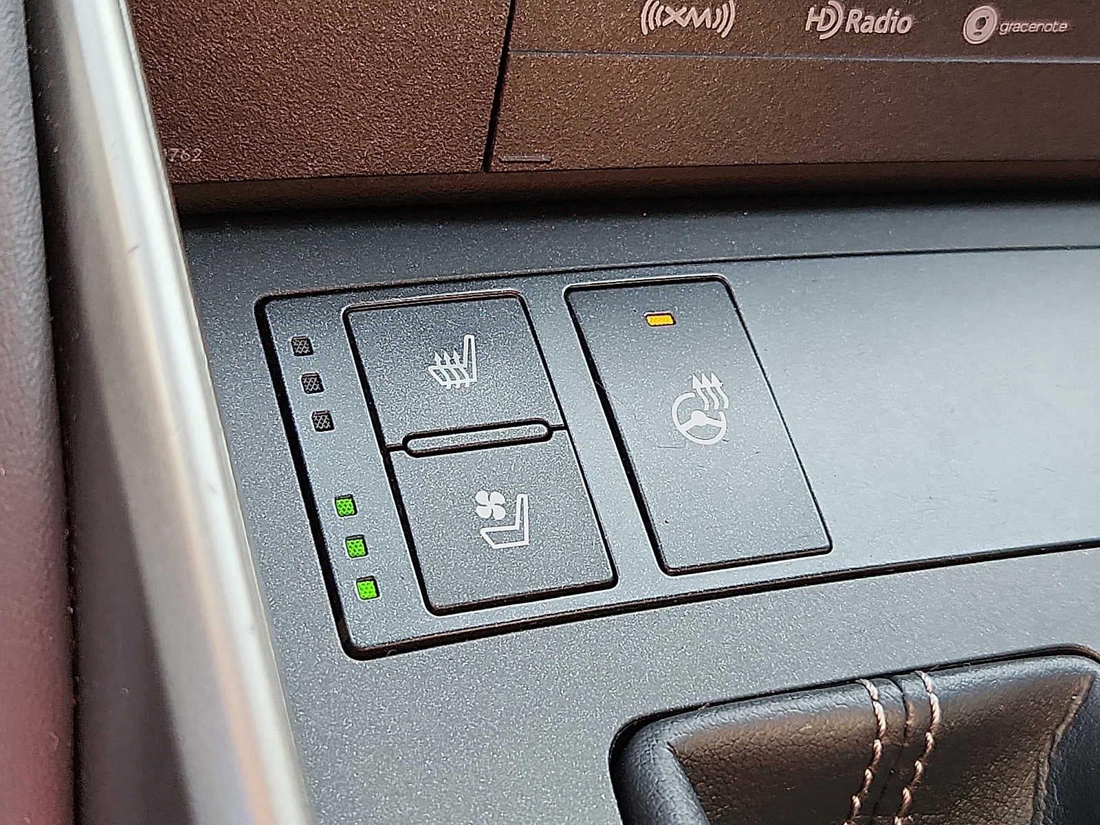 2019 Lexus IS 350 F SPORT