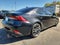 2019 Lexus IS 350 F SPORT