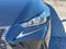 2019 Lexus IS 350 F SPORT