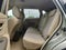 2006 Hyundai Tucson GLS