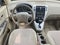 2006 Hyundai Tucson GLS
