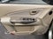 2006 Hyundai Tucson GLS