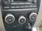 2006 Hyundai Tucson GLS