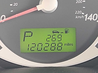 2006 Hyundai Tucson GLS
