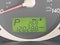 2006 Hyundai Tucson GLS