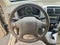 2006 Hyundai Tucson GLS