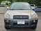 2006 Hyundai Tucson GLS