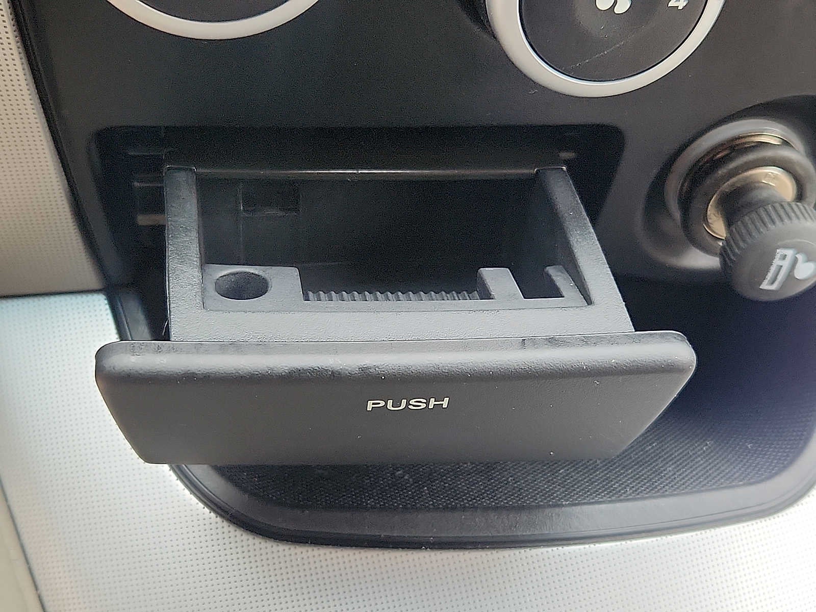 2006 Hyundai Tucson GLS