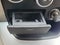 2006 Hyundai Tucson GLS