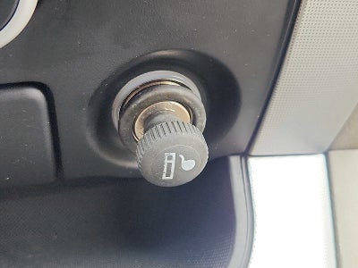 2006 Hyundai Tucson GLS