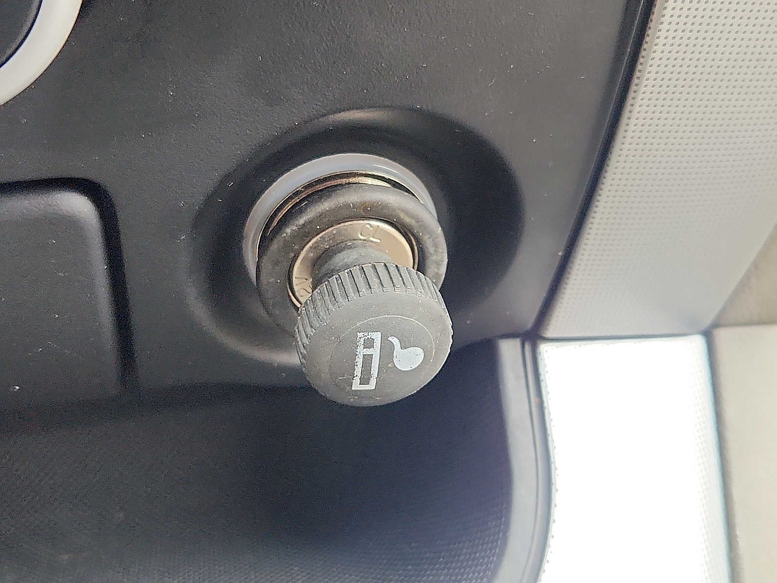 2006 Hyundai Tucson GLS